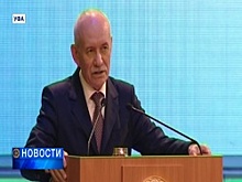 Награды за профессионализм в День муниципального служащего получили главы городов Октябрьский, Нефтекамск и Стерлитамак