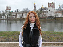 Певица Лена Катина назвала Билли Стейнберга культовой личностью