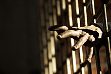 Почти 60 заключенных пострадали из-за беспорядков в тюрьме США