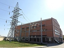 В шести населенных пунктах Ставрополья повысили качество электроснабжения