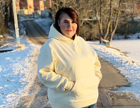 «Эта болезнь молодеет»: Саша Черно озвучила причину смерти своей 42-летней мамы