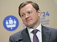 В Москве появятся четыре новых моста