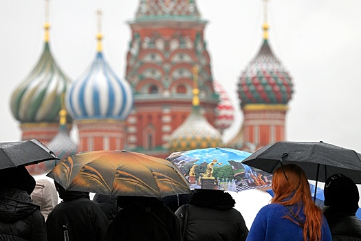 Срок нахождения иностранцев в России могут сократить вдвое