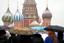 Срок нахождения иностранцев в России могут сократить вдвое