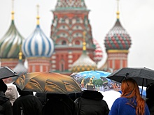 Срок нахождения иностранцев в России могут сократить вдвое