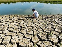 Описаны последствия изменения климата для России