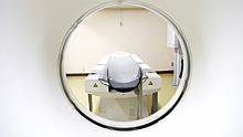 Пресс-служба минздрава опровергла слухи о сломанном томографе