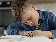 Обучение африканским языкам началось в российских школах