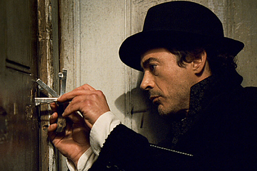 Что читать детям и подросткам этой осенью: 15 лучших книг