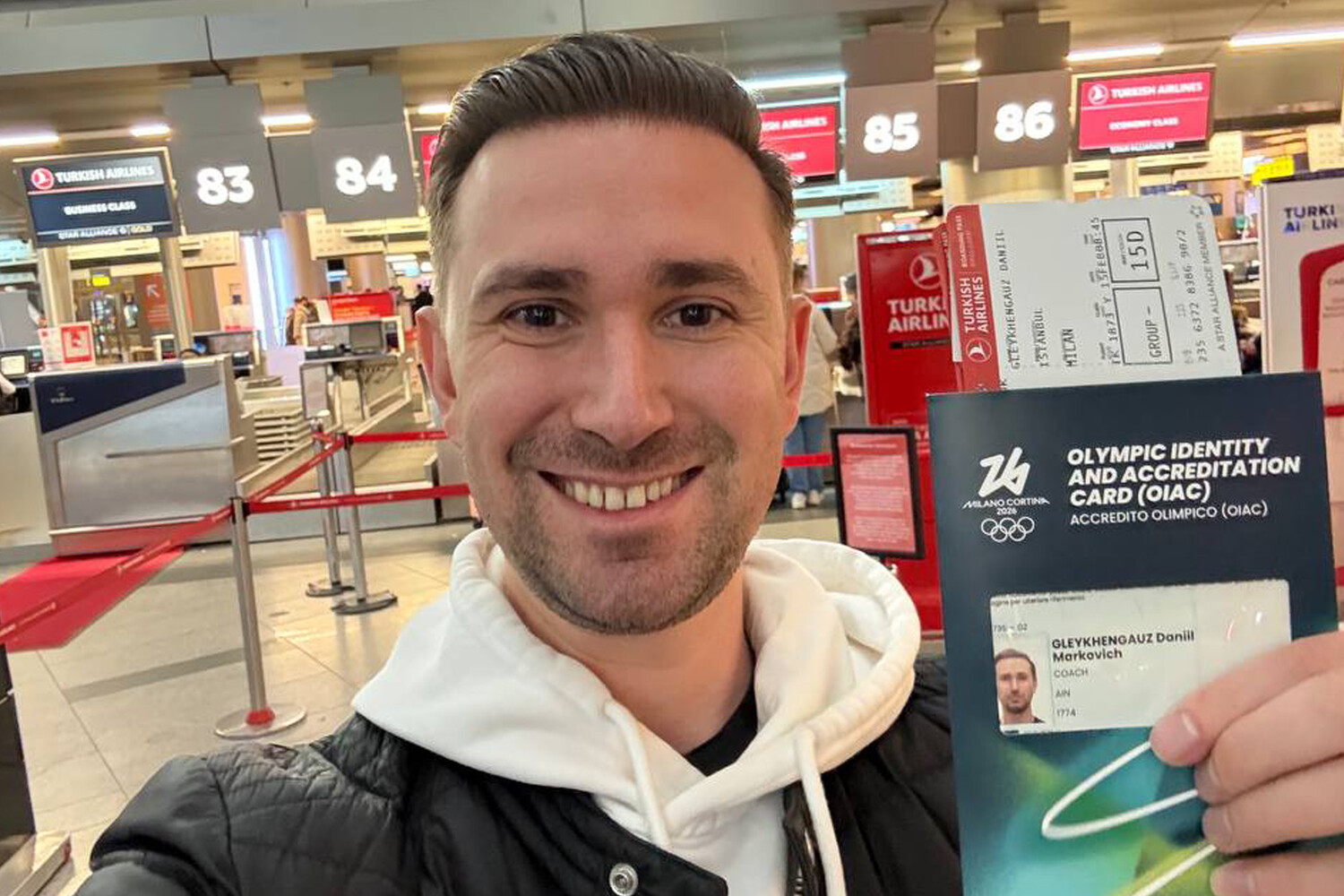 ������&nbsp; ����������� ������ �������� ������������� �� ��-2026 ������� ���������