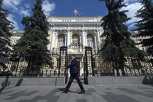 Борис Титов поддержал позицию банков в вопросе об экосистемах