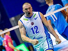 Титич — о победе «Зенита» над АСК: всегда слежу за АСК и переживаю