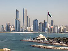 В ОАЭ находятся десятки тысяч туристов из СНГ, в Иране и Израиле – несколько сотен. Нужна ли эвакуация?