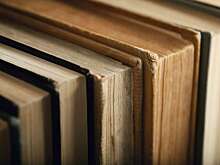 В Оренбуржье стартует прием заявок на литературный конкурс «Самодельные чернила»