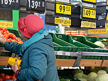 Для российских магазинов введут автоматическое наказание за просрочку