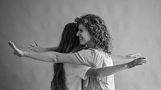 Вологжан приглашают в театральную лабораторию, которая закончится постановкой на сцене (18+)