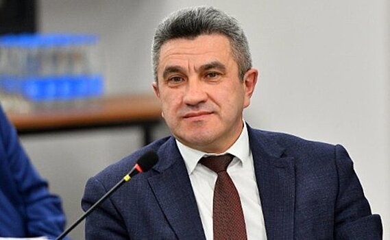 Министр образования Татарстана: "Уроки полового воспитания всегда были актуальными"