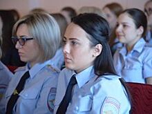 Праздник (6.03.2003, №39)