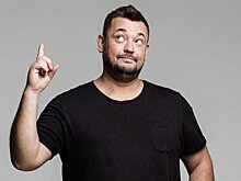 «Безопасность превыше всего»: Сергей Жуков оправдался за задержки концертов