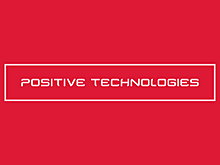 Positive Technologies представила песочницу для выявления целевых и массовых атак с применением вредоносного ПО