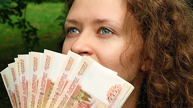 Какие знаки зодиака разбогатеют этой весной