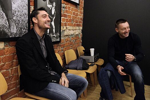 Президент «Целе» подтвердил интерес «Спартака» и «Црвены» к тренеру Риере