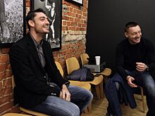 Президент «Целе» подтвердил интерес «Спартака» и «Црвены» к тренеру Риере