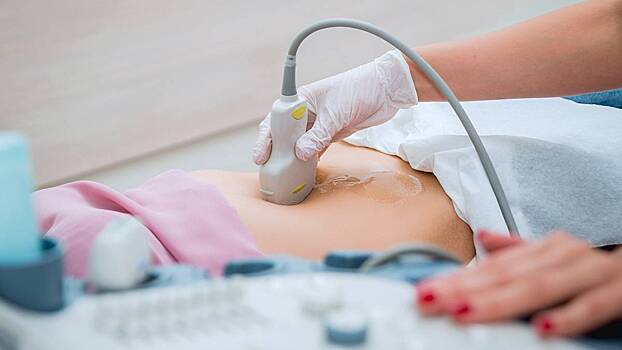 Гастроэнтеролог рассказала, нужно ли удалять полипы в органах ЖКТ