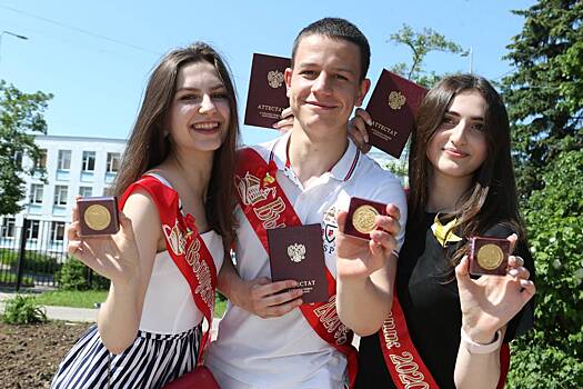 Для высоких результатов нужны регулярные занятия