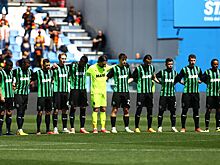 Ловим ничью в матче Кальяри — Сассуоло: ставка с коэффициентом 3.15