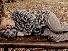 Благотворительные фонды на грани выживания