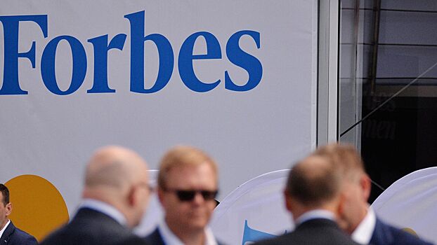 Forbes назвал 10 переговоров, которые изменят мир в 2024 году