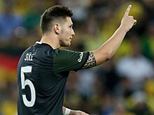 10 молодых игроков, о которых вы узнаете в 2017 году