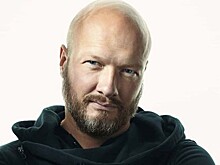 «Лапочка какая!»: Никита Панфилов впервые показал поклонникам лицо дочери