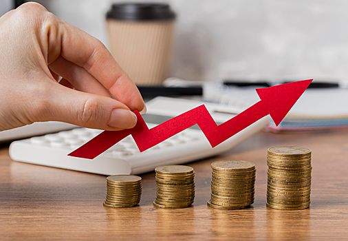 Тимур Турлов из Freedom Holding рассказал о том, как высокие ставки тормозят развитие экономики и финрынков