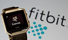 Таинственный конкурент Google хотел купить производителя фитнес-трекеров Fitbit