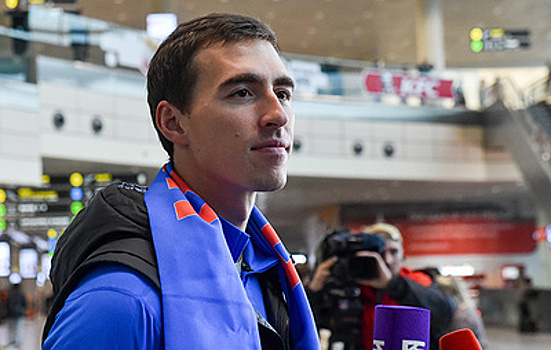 Олимпийская чемпионка Привалова надеется на возвращение Ласицкене в спорт