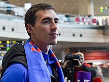 Олимпийская чемпионка Привалова надеется на возвращение Ласицкене в спорт