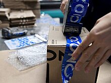 В России предложили уравнять маркетплейсы и магазины в обязанностях