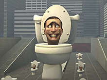 Майкл Бэй отнял у российского создателя Skibidi Toilet контроль над проектом