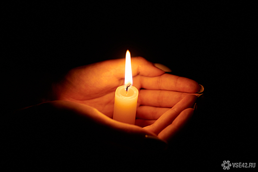 Пятеро человек погибли: Рыльск подвергся серьезному обстрелу