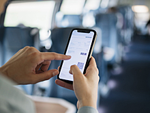 Как купить дешёвые билеты на поезд в 2026 году: работающие лайфхаки