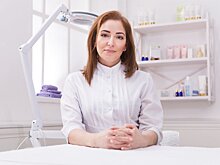От А до Я: советы косметолога для чувствительной кожи