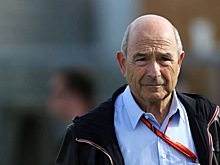 Заубер сожалеет, что не может отменить юбилей Sauber