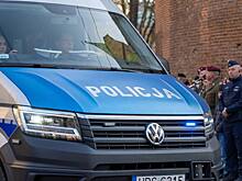 Эксперт рассказал, почему именно украинцы совершили диверсию в Польше