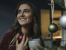 Как максимально эффективно отдохнуть в праздники