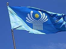 Вид на жительство в Узбекистане можно будет получить при покупке недвижимости