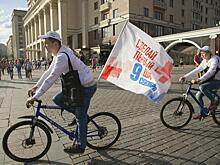 У урны с протянутой рукой: как и за кого голосовали россияне 9 сентября