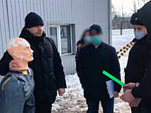 «Раскаиваюсь, но я не участвовал». Что говорили мигранты после нападения на «Пятерочку»
