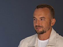 Экс-супруга Нюши обвинили в мошенничестве на инвестициях